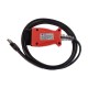 JLR Pro for Volvo/Toyota TIS Techstream OBD2 Scanner Support JLR SDD PRO 3 In 1 Scanner (MT) JLR Pro for Volvo/Toyota TIS Techstream OBD2 Scanner Support JLR SDD PRO 3 In 1 Scanner (MT)