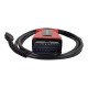 JLR Pro for Volvo/Toyota TIS Techstream OBD2 Scanner Support JLR SDD PRO 3 In 1 Scanner (MT) JLR Pro for Volvo/Toyota TIS Techstream OBD2 Scanner Support JLR SDD PRO 3 In 1 Scanner (MT)