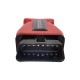 JLR Pro for Volvo/Toyota TIS Techstream OBD2 Scanner Support JLR SDD PRO 3 In 1 Scanner (MT) JLR Pro for Volvo/Toyota TIS Techstream OBD2 Scanner Support JLR SDD PRO 3 In 1 Scanner (MT)