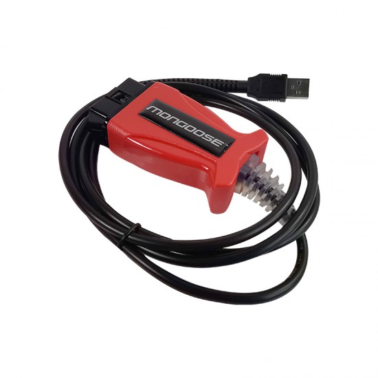 JLR Pro for Volvo/Toyota TIS Techstream OBD2 Scanner Support JLR SDD PRO 3 In 1 Scanner (MT) JLR Pro for Volvo/Toyota TIS Techstream OBD2 Scanner Support JLR SDD PRO 3 In 1 Scanner (MT)