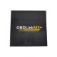 OBDLink MX+ OBD2 Scanner OBDLink MX PLUS ELM327 Diagnostic Scan Tool for iPhone, iPad, Android, Kindle Fire or Windows Device OBDLink MX+ OBD2 Scanner OBDLink MX PLUS ELM327 Diagnostic Scan Tool for iPhone, iPad, Android, Kindle Fire or Windows Device