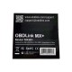 OBDLink MX+ OBD2 Scanner OBDLink MX PLUS ELM327 Diagnostic Scan Tool for iPhone, iPad, Android, Kindle Fire or Windows Device OBDLink MX+ OBD2 Scanner OBDLink MX PLUS ELM327 Diagnostic Scan Tool for iPhone, iPad, Android, Kindle Fire or Windows Device