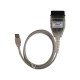 Toyota TIS Techstream mini vci FTDI For J2534 Auto Scanner OBD2 Car Diagnostics cable MINI-VCI Cable (MK) Toyota TIS Techstream mini vci FTDI For J2534 Auto Scanner OBD2 Car Diagnostics cable MINI-VCI Cable (MK)