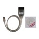 Toyota TIS Techstream mini vci FTDI For J2534 Auto Scanner OBD2 Car Diagnostics cable MINI-VCI Cable (MK) Toyota TIS Techstream mini vci FTDI For J2534 Auto Scanner OBD2 Car Diagnostics cable MINI-VCI Cable (MK)