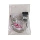 Toyota TIS Techstream mini vci FTDI For J2534 Auto Scanner OBD2 Car Diagnostics cable MINI-VCI Cable (MK) Toyota TIS Techstream mini vci FTDI For J2534 Auto Scanner OBD2 Car Diagnostics cable MINI-VCI Cable (MK)