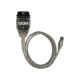 Toyota TIS Techstream mini vci FTDI For J2534 Auto Scanner OBD2 Car Diagnostics cable MINI-VCI Cable (MK) Toyota TIS Techstream mini vci FTDI For J2534 Auto Scanner OBD2 Car Diagnostics cable MINI-VCI Cable (MK)