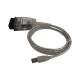 Toyota TIS Techstream mini vci FTDI For J2534 Auto Scanner OBD2 Car Diagnostics cable MINI-VCI Cable (MK) Toyota TIS Techstream mini vci FTDI For J2534 Auto Scanner OBD2 Car Diagnostics cable MINI-VCI Cable (MK)