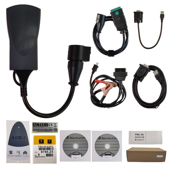 Lexia 3 PP2000 Lexia-3 Golden PCB Full Chip Diagbox Diagnostic Tool for Peugeot Citroen Auto Scanner (GD) Lexia 3 PP2000 Lexia-3 Golden PCB Full Chip Diagbox Diagnostic Tool for Peugeot Citroen Auto Scanner (GD)