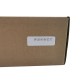 Lexia 3 PP2000 Lexia-3 Golden PCB Full Chip Diagbox Diagnostic Tool for Peugeot Citroen Auto Scanner (GD) Lexia 3 PP2000 Lexia-3 Golden PCB Full Chip Diagbox Diagnostic Tool for Peugeot Citroen Auto Scanner (GD)