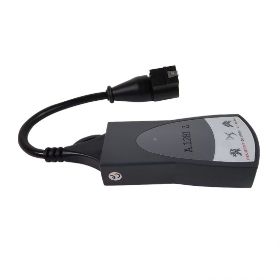 Lexia 3 PP2000 Lexia-3 Golden PCB Full Chip Diagbox Diagnostic Tool for Peugeot Citroen Auto Scanner (GD) Lexia 3 PP2000 Lexia-3 Golden PCB Full Chip Diagbox Diagnostic Tool for Peugeot Citroen Auto Scanner (GD)