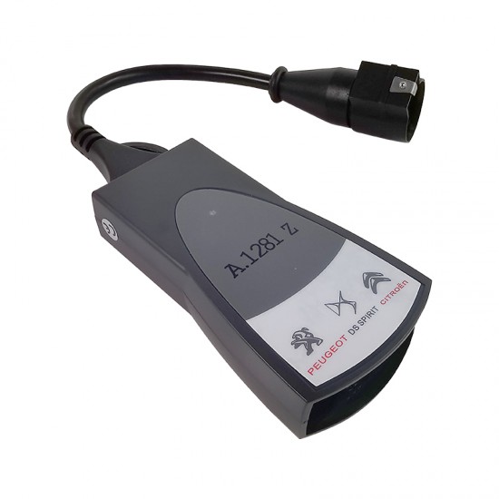 Lexia 3 PP2000 Lexia-3 Golden PCB Full Chip Diagbox Diagnostic Tool for Peugeot Citroen Auto Scanner (GD) Lexia 3 PP2000 Lexia-3 Golden PCB Full Chip Diagbox Diagnostic Tool for Peugeot Citroen Auto Scanner (GD)
