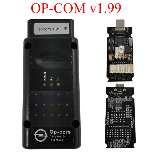 OP-COM v1.99 for Opel Diagnostic Scanner OP COM CANBUS OP-COM OBD2 super scanner(TYX) OP-COM v1.99 for Opel Diagnostic Scanner OP COM CANBUS OP-COM OBD2 super scanner(TYX)