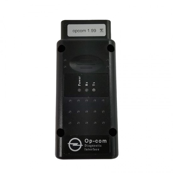 OP-COM v1.99 for Opel Diagnostic Scanner OP COM CANBUS OP-COM OBD2 super scanner(TYX) OP-COM v1.99 for Opel Diagnostic Scanner OP COM CANBUS OP-COM OBD2 super scanner(TYX)