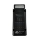 OP-COM v1.99 for Opel Diagnostic Scanner OP COM CANBUS OP-COM OBD2 super scanner(TYX) OP-COM v1.99 for Opel Diagnostic Scanner OP COM CANBUS OP-COM OBD2 super scanner(TYX)