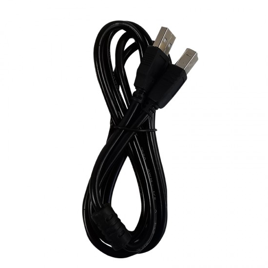OP-COM v1.99 for Opel Diagnostic Scanner OP COM CANBUS OP-COM OBD2 super scanner(TYX) OP-COM v1.99 for Opel Diagnostic Scanner OP COM CANBUS OP-COM OBD2 super scanner(TYX)