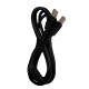 OP-COM v1.99 for Opel Diagnostic Scanner OP COM CANBUS OP-COM OBD2 super scanner(TYX) OP-COM v1.99 for Opel Diagnostic Scanner OP COM CANBUS OP-COM OBD2 super scanner(TYX)