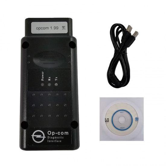 OP-COM v1.99 for Opel Diagnostic Scanner OP COM CANBUS OP-COM OBD2 super scanner(TYX) OP-COM v1.99 for Opel Diagnostic Scanner OP COM CANBUS OP-COM OBD2 super scanner(TYX)