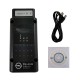 OP-COM v1.99 for Opel Diagnostic Scanner OP COM CANBUS OP-COM OBD2 super scanner(TYX) OP-COM v1.99 for Opel Diagnostic Scanner OP COM CANBUS OP-COM OBD2 super scanner(TYX)
