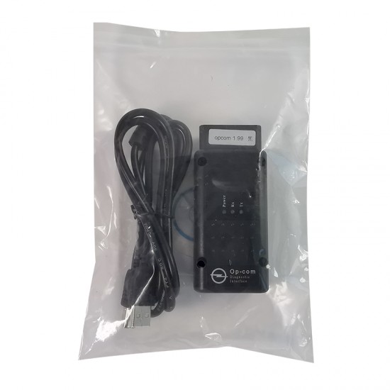 OP-COM v1.99 for Opel Diagnostic Scanner OP COM CANBUS OP-COM OBD2 super scanner(TYX) OP-COM v1.99 for Opel Diagnostic Scanner OP COM CANBUS OP-COM OBD2 super scanner(TYX)
