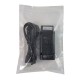 OP-COM v1.99 for Opel Diagnostic Scanner OP COM CANBUS OP-COM OBD2 super scanner(TYX) OP-COM v1.99 for Opel Diagnostic Scanner OP COM CANBUS OP-COM OBD2 super scanner(TYX)