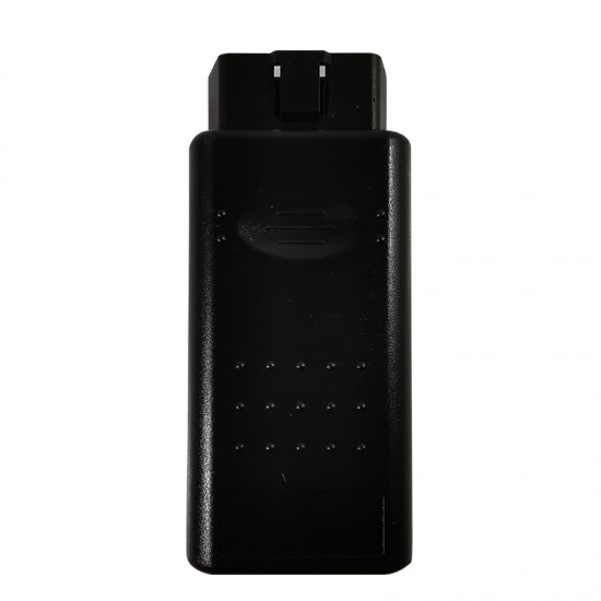 OP-COM v1.99 for Opel Diagnostic Scanner OP COM CANBUS OP-COM OBD2 super scanner(TYX) OP-COM v1.99 for Opel Diagnostic Scanner OP COM CANBUS OP-COM OBD2 super scanner(TYX)
