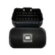 OP-COM v1.99 for Opel Diagnostic Scanner OP COM CANBUS OP-COM OBD2 super scanner(TYX) OP-COM v1.99 for Opel Diagnostic Scanner OP COM CANBUS OP-COM OBD2 super scanner(TYX)