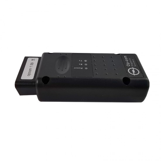 OP-COM v1.99 for Opel Diagnostic Scanner OP COM CANBUS OP-COM OBD2 super scanner(TYX) OP-COM v1.99 for Opel Diagnostic Scanner OP COM CANBUS OP-COM OBD2 super scanner(TYX)