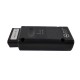 OP-COM v1.99 for Opel Diagnostic Scanner OP COM CANBUS OP-COM OBD2 super scanner(TYX) OP-COM v1.99 for Opel Diagnostic Scanner OP COM CANBUS OP-COM OBD2 super scanner(TYX)