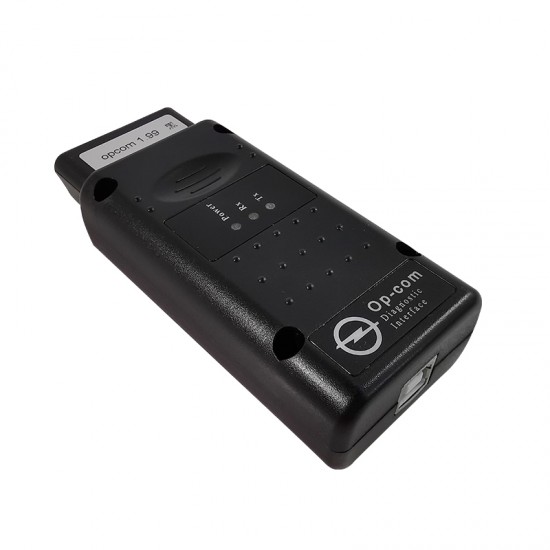 OP-COM v1.99 for Opel Diagnostic Scanner OP COM CANBUS OP-COM OBD2 super scanner(TYX) OP-COM v1.99 for Opel Diagnostic Scanner OP COM CANBUS OP-COM OBD2 super scanner(TYX)