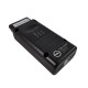 OP-COM v1.99 for Opel Diagnostic Scanner OP COM CANBUS OP-COM OBD2 super scanner(TYX) OP-COM v1.99 for Opel Diagnostic Scanner OP COM CANBUS OP-COM OBD2 super scanner(TYX)