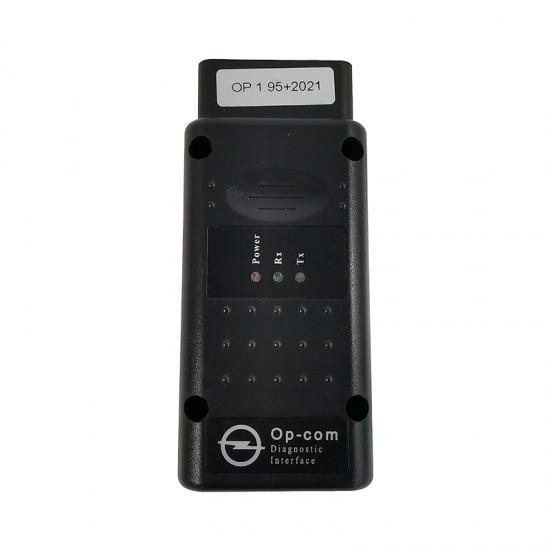OP-COM v2021 OPCOM v1.95 200603a PIC18F458 FTDI FT232RQ Chip for opel Diagnostic Scanner OP-COM v2021 OPCOM v1.95 200603a PIC18F458 FTDI FT232RQ Chip for opel Diagnostic Scanner