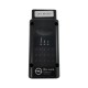 OP-COM v2021 OPCOM v1.95 200603a PIC18F458 FTDI FT232RQ Chip for opel Diagnostic Scanner OP-COM v2021 OPCOM v1.95 200603a PIC18F458 FTDI FT232RQ Chip for opel Diagnostic Scanner