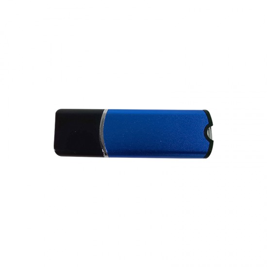 OP-COM v2021 OPCOM v1.95 200603a PIC18F458 FTDI FT232RQ Chip for opel Diagnostic Scanner OP-COM v2021 OPCOM v1.95 200603a PIC18F458 FTDI FT232RQ Chip for opel Diagnostic Scanner