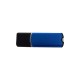 OP-COM v2021 OPCOM v1.95 200603a PIC18F458 FTDI FT232RQ Chip for opel Diagnostic Scanner OP-COM v2021 OPCOM v1.95 200603a PIC18F458 FTDI FT232RQ Chip for opel Diagnostic Scanner