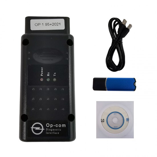 OP-COM v2021 OPCOM v1.95 200603a PIC18F458 FTDI FT232RQ Chip for opel Diagnostic Scanner OP-COM v2021 OPCOM v1.95 200603a PIC18F458 FTDI FT232RQ Chip for opel Diagnostic Scanner