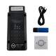 OP-COM v2021 OPCOM v1.95 200603a PIC18F458 FTDI FT232RQ Chip for opel Diagnostic Scanner OP-COM v2021 OPCOM v1.95 200603a PIC18F458 FTDI FT232RQ Chip for opel Diagnostic Scanner
