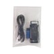 OP-COM v2021 OPCOM v1.95 200603a PIC18F458 FTDI FT232RQ Chip for opel Diagnostic Scanner OP-COM v2021 OPCOM v1.95 200603a PIC18F458 FTDI FT232RQ Chip for opel Diagnostic Scanner