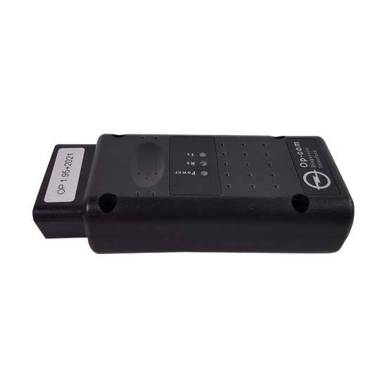 OP-COM v2021 OPCOM v1.95 200603a PIC18F458 FTDI FT232RQ Chip for opel Diagnostic Scanner OP-COM v2021 OPCOM v1.95 200603a PIC18F458 FTDI FT232RQ Chip for opel Diagnostic Scanner