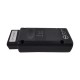 OP-COM v2021 OPCOM v1.95 200603a PIC18F458 FTDI FT232RQ Chip for opel Diagnostic Scanner OP-COM v2021 OPCOM v1.95 200603a PIC18F458 FTDI FT232RQ Chip for opel Diagnostic Scanner