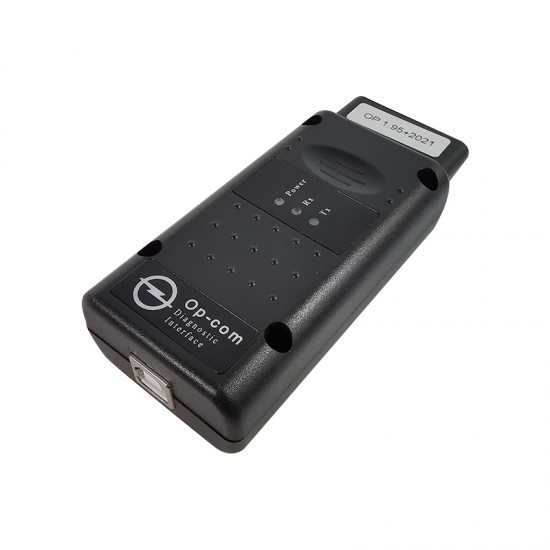 OP-COM v2021 OPCOM v1.95 200603a PIC18F458 FTDI FT232RQ Chip for opel Diagnostic Scanner OP-COM v2021 OPCOM v1.95 200603a PIC18F458 FTDI FT232RQ Chip for opel Diagnostic Scanner