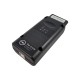 OP-COM v2021 OPCOM v1.95 200603a PIC18F458 FTDI FT232RQ Chip for opel Diagnostic Scanner OP-COM v2021 OPCOM v1.95 200603a PIC18F458 FTDI FT232RQ Chip for opel Diagnostic Scanner