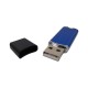 OP-COM v2021 OPCOM v1.95 200603a PIC18F458 FTDI FT232RQ Chip for opel Diagnostic Scanner OP-COM v2021 OPCOM v1.95 200603a PIC18F458 FTDI FT232RQ Chip for opel Diagnostic Scanner