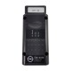 OP-COM v1.59 for Opel OBD2 OP COM Interface Scanner Diagnostic Tool With Real PIC18F458 Chip support upgrade OP-COM v1.59 for Opel OBD2 OP COM Interface Scanner Diagnostic Tool With Real PIC18F458 Chip support upgrade
