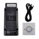 OP-COM v1.59 for Opel OBD2 OP COM Interface Scanner Diagnostic Tool With Real PIC18F458 Chip support upgrade OP-COM v1.59 for Opel OBD2 OP COM Interface Scanner Diagnostic Tool With Real PIC18F458 Chip support upgrade