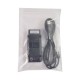 OP-COM v1.59 for Opel OBD2 OP COM Interface Scanner Diagnostic Tool With Real PIC18F458 Chip support upgrade OP-COM v1.59 for Opel OBD2 OP COM Interface Scanner Diagnostic Tool With Real PIC18F458 Chip support upgrade
