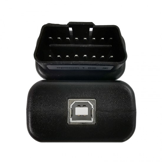 OP-COM v1.59 for Opel OBD2 OP COM Interface Scanner Diagnostic Tool With Real PIC18F458 Chip support upgrade OP-COM v1.59 for Opel OBD2 OP COM Interface Scanner Diagnostic Tool With Real PIC18F458 Chip support upgrade