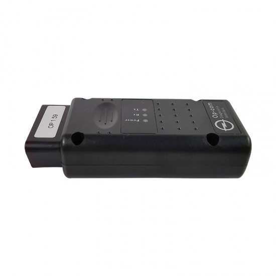 OP-COM v1.59 for Opel OBD2 OP COM Interface Scanner Diagnostic Tool With Real PIC18F458 Chip support upgrade OP-COM v1.59 for Opel OBD2 OP COM Interface Scanner Diagnostic Tool With Real PIC18F458 Chip support upgrade