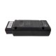 OP-COM v1.59 for Opel OBD2 OP COM Interface Scanner Diagnostic Tool With Real PIC18F458 Chip support upgrade OP-COM v1.59 for Opel OBD2 OP COM Interface Scanner Diagnostic Tool With Real PIC18F458 Chip support upgrade