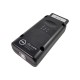OP-COM v1.59 for Opel OBD2 OP COM Interface Scanner Diagnostic Tool With Real PIC18F458 Chip support upgrade OP-COM v1.59 for Opel OBD2 OP COM Interface Scanner Diagnostic Tool With Real PIC18F458 Chip support upgrade