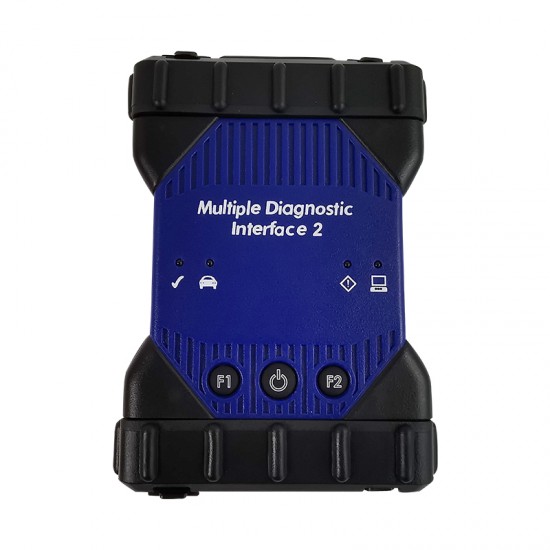 GM MDI2 Multiple Diagnostic Interface GM MDI 2 Multi Language Scanner GDS2 Tech2Win (MT) GM MDI2 Multiple Diagnostic Interface GM MDI 2 Multi Language Scanner GDS2 Tech2Win (MT)
